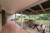 14 Cassia Avenue, Banksia Beach, Qld 4507-Image