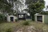 14 Cassia Avenue, Banksia Beach, Qld 4507-Image