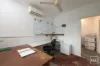14 Cassia Avenue, Banksia Beach, Qld 4507-Image
