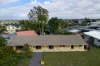 14 Cassia Avenue, Banksia Beach, Qld 4507-Image