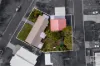 14 Cassia Avenue, Banksia Beach, Qld 4507-Image