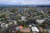 14 Cassia Avenue, Banksia Beach, Qld 4507-Image