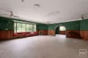 14 Cassia Avenue, Banksia Beach, Qld 4507-Image