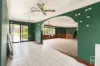14 Cassia Avenue, Banksia Beach, Qld 4507-Image