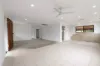 14 Cassia Avenue, Banksia Beach, Qld 4507-Image