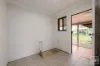 14 Cassia Avenue, Banksia Beach, Qld 4507-Image