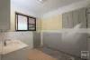 14 Cassia Avenue, Banksia Beach, Qld 4507-Image