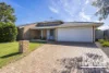 14 Cassidy Place, Murdoch, WA 6150