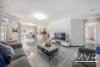 14 Cassidy Place, Murdoch, WA 6150-Image