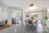 14 Cassidy Place, Murdoch, WA 6150-Image