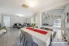 14 Cassidy Place, Murdoch, WA 6150-Image