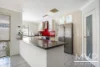 14 Cassidy Place, Murdoch, WA 6150-Image