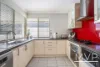 14 Cassidy Place, Murdoch, WA 6150-Image