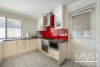 14 Cassidy Place, Murdoch, WA 6150-Image