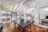 14 Cassidy Place, Murdoch, WA 6150-Image