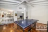14 Cassidy Place, Murdoch, WA 6150-Image