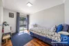 14 Cassidy Place, Murdoch, WA 6150-Image