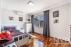 14 Cassidy Place, Murdoch, WA 6150-Image