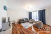14 Cassidy Place, Murdoch, WA 6150-Image
