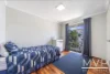 14 Cassidy Place, Murdoch, WA 6150-Image