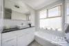 14 Cassidy Place, Murdoch, WA 6150-Image