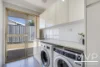 14 Cassidy Place, Murdoch, WA 6150-Image