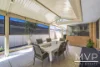14 Cassidy Place, Murdoch, WA 6150-Image