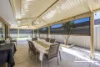 14 Cassidy Place, Murdoch, WA 6150-Image