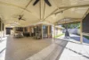 14 Cassidy Place, Murdoch, WA 6150-Image