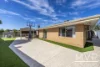 14 Cassidy Place, Murdoch, WA 6150-Image