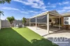14 Cassidy Place, Murdoch, WA 6150-Image