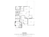 14 Cassidy Place, Murdoch, WA 6150-Image