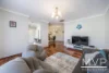 14 Cassidy Place, Murdoch, WA 6150-Image
