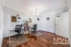 14 Cassidy Place, Murdoch, WA 6150-Image