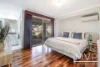 14 Cassidy Place, Murdoch, WA 6150-Image