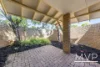 14 Cassidy Place, Murdoch, WA 6150-Image