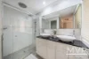 14 Cassidy Place, Murdoch, WA 6150-Image