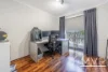 14 Cassidy Place, Murdoch, WA 6150-Image