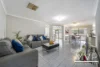 14 Cassidy Place, Murdoch, WA 6150-Image