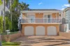 14 Cassilis Street, Monterey, NSW 2217