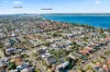 14 Cassilis Street, Monterey, NSW 2217-Image