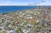 14 Cassilis Street, Monterey, NSW 2217-Image