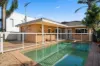 14 Cassilis Street, Monterey, NSW 2217-Image