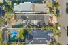 14 Cassilis Street, Monterey, NSW 2217-Image
