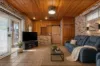 14 Cassilis Street, Monterey, NSW 2217-Image