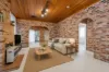 14 Cassilis Street, Monterey, NSW 2217-Image