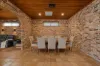 14 Cassilis Street, Monterey, NSW 2217-Image