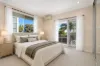 14 Cassilis Street, Monterey, NSW 2217-Image