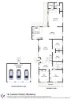 14 Cassilis Street, Monterey, NSW 2217-Floorplan
