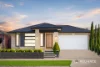 14 Cassinia Circuit, Tarneit, Vic 3029